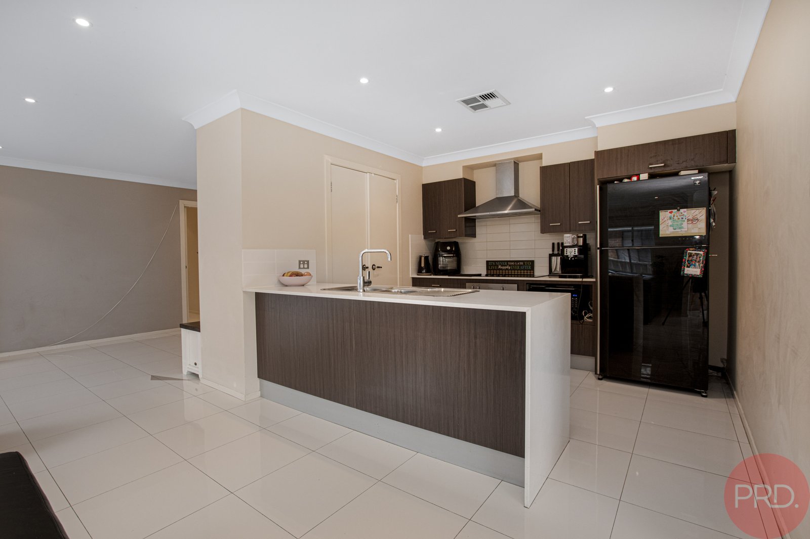 45 Wyndham Street GRETA 3