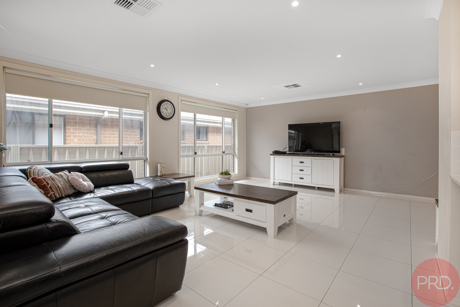 45 Wyndham Street GRETA 5