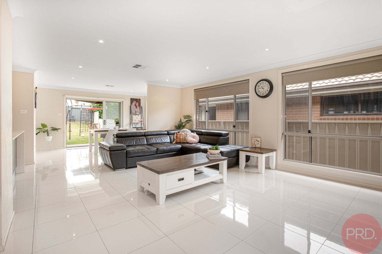 45 Wyndham Street GRETA 6