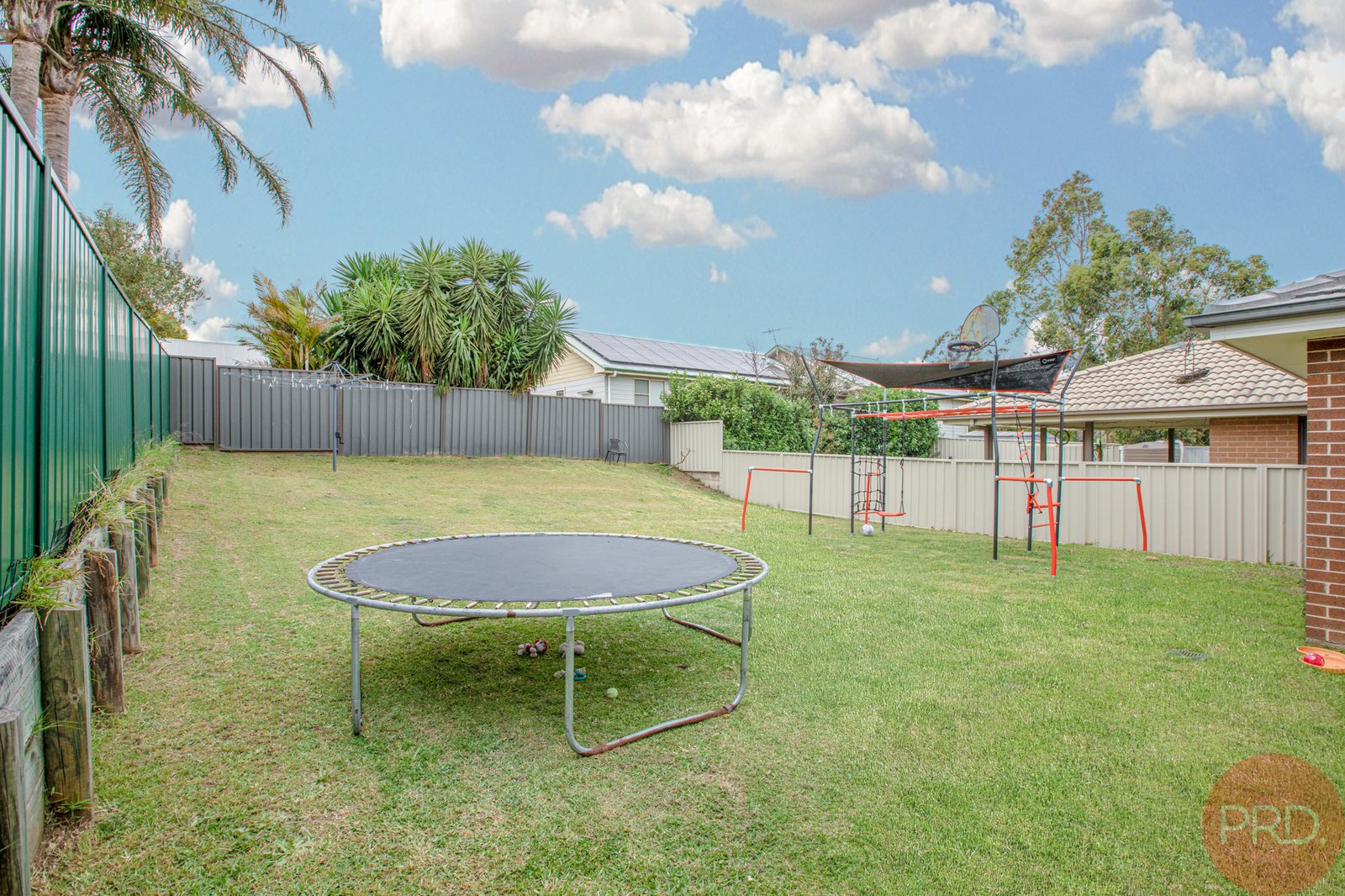 45 Wyndham Street GRETA 7