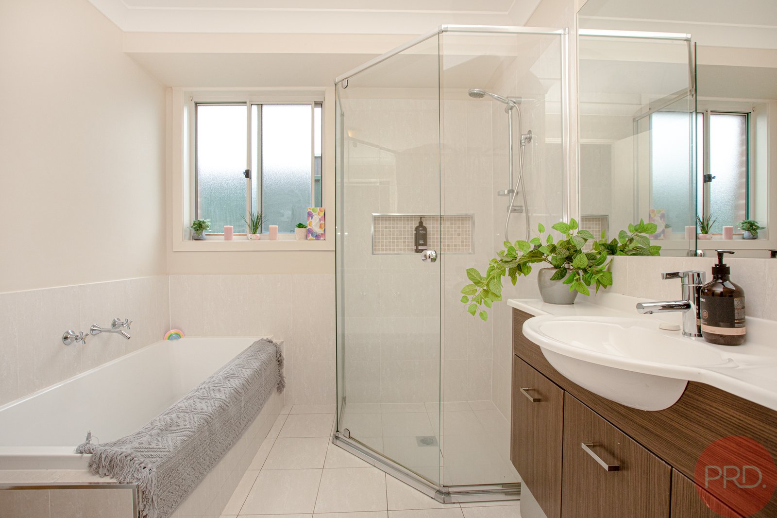 45 Wyndham Street GRETA 8