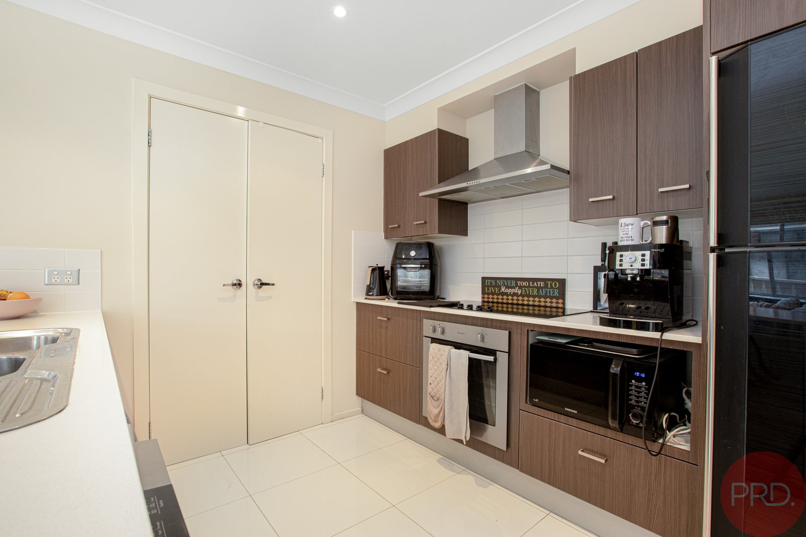 45 Wyndham Street GRETA 10