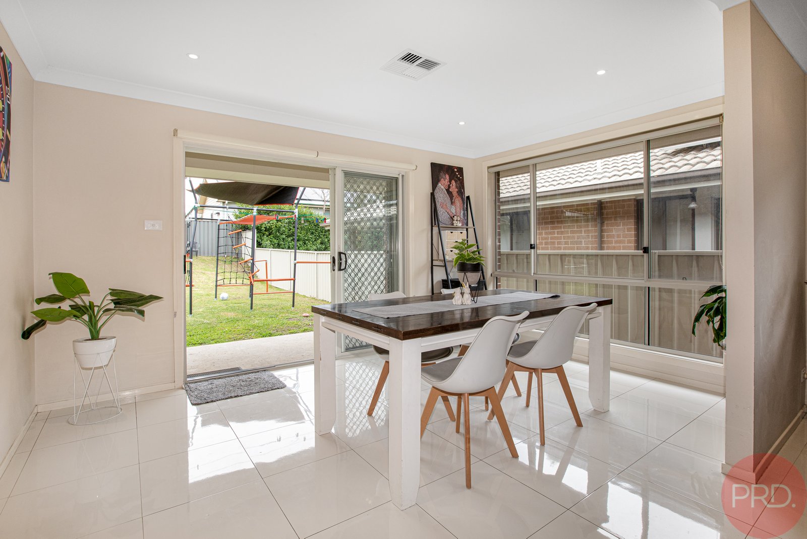 45 Wyndham Street GRETA 11