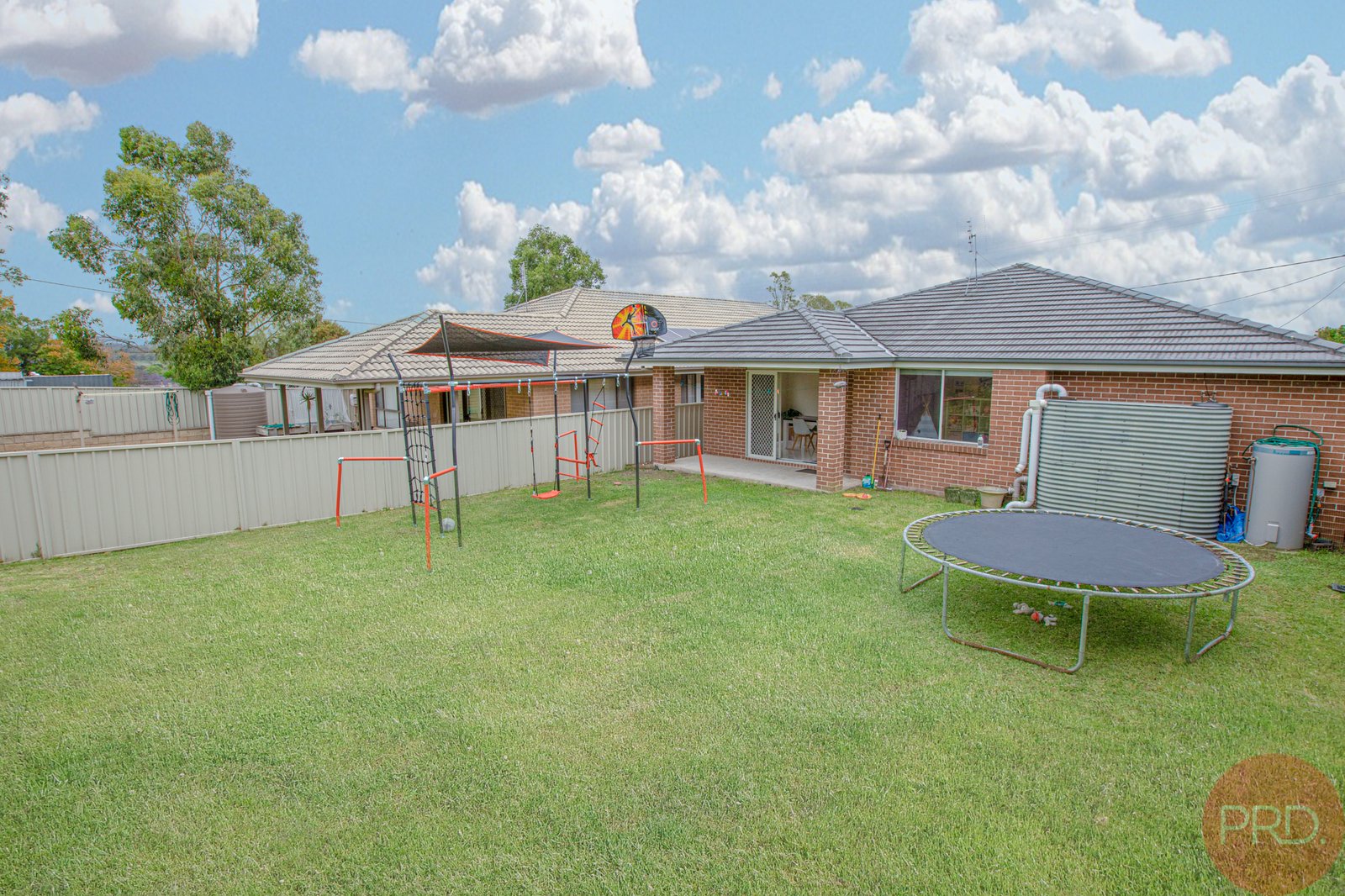 45 Wyndham Street GRETA 12
