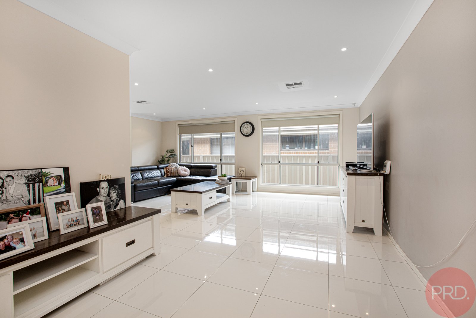 45 Wyndham Street GRETA 13