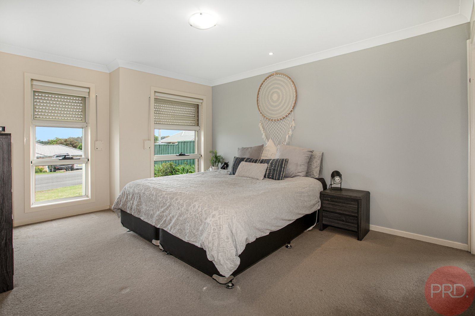 45 Wyndham Street GRETA 15