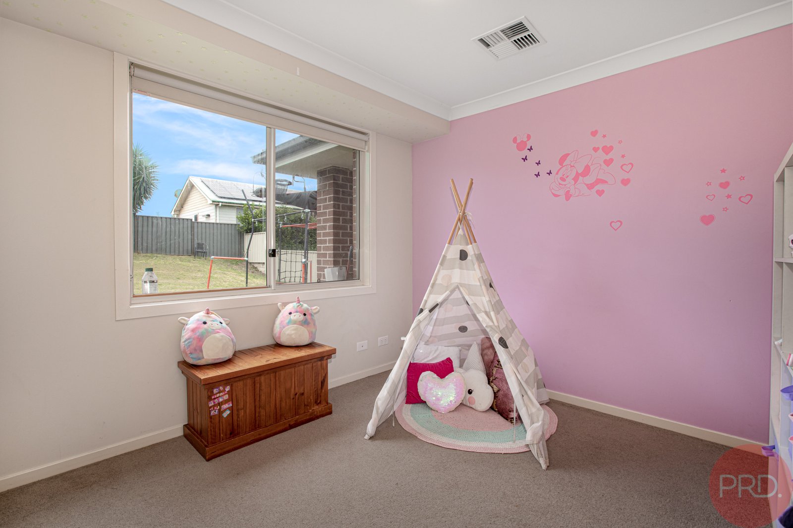 45 Wyndham Street GRETA 16