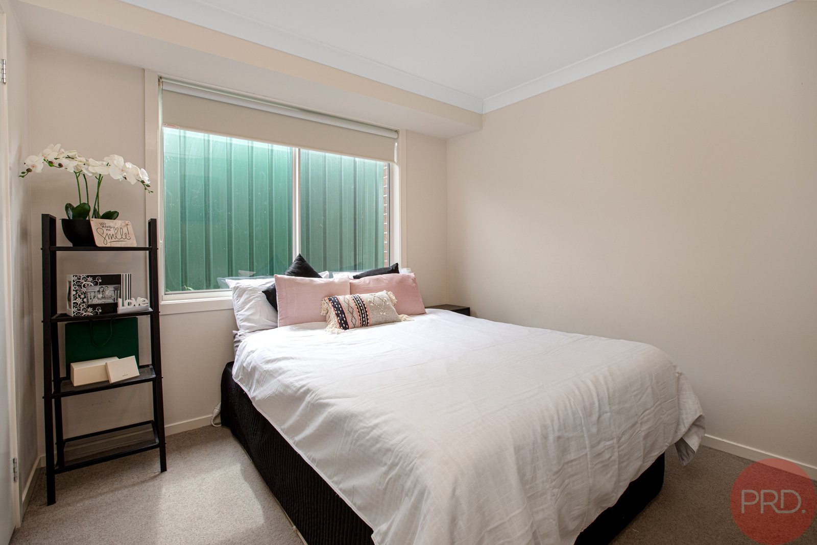 45 Wyndham Street GRETA 17
