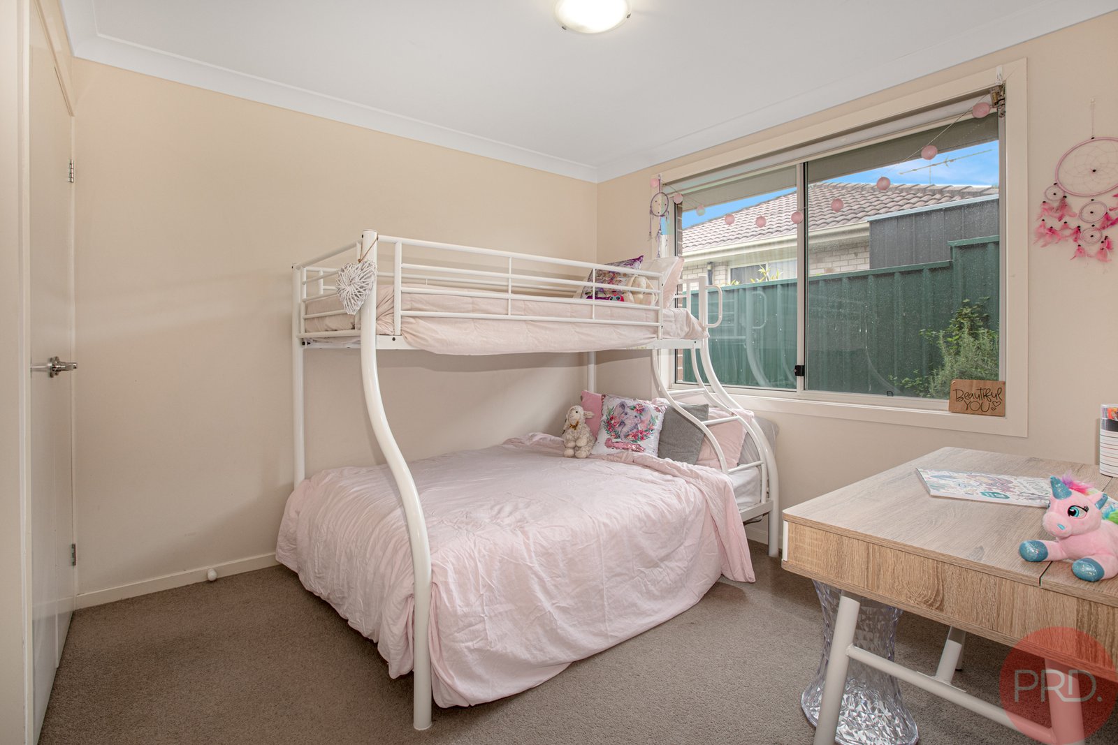 45 Wyndham Street GRETA 18