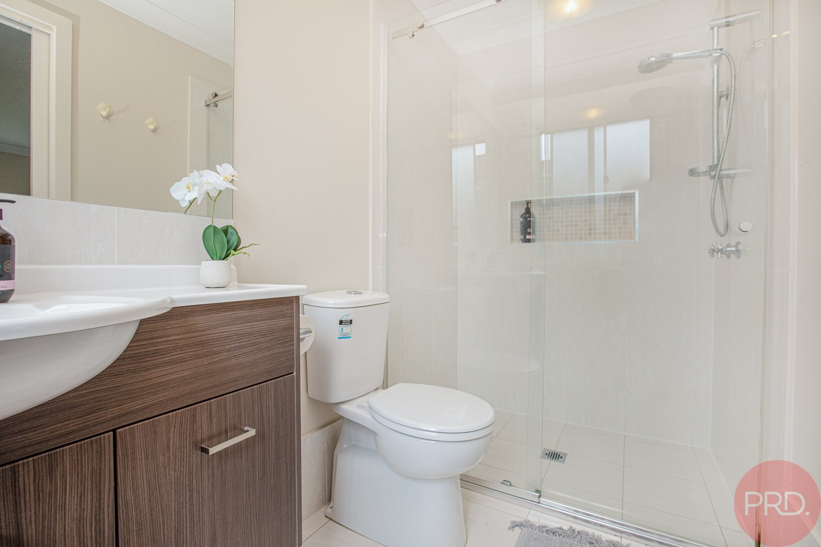45 Wyndham Street GRETA 20