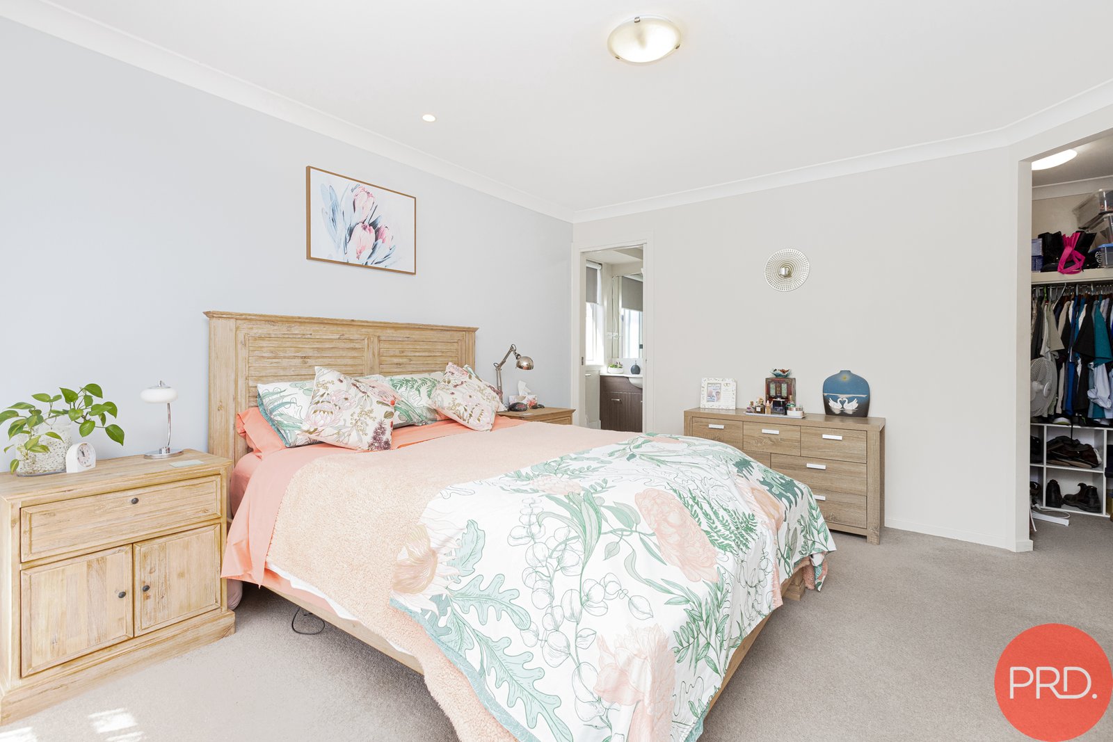 45 Wyndham Street GRETA 10