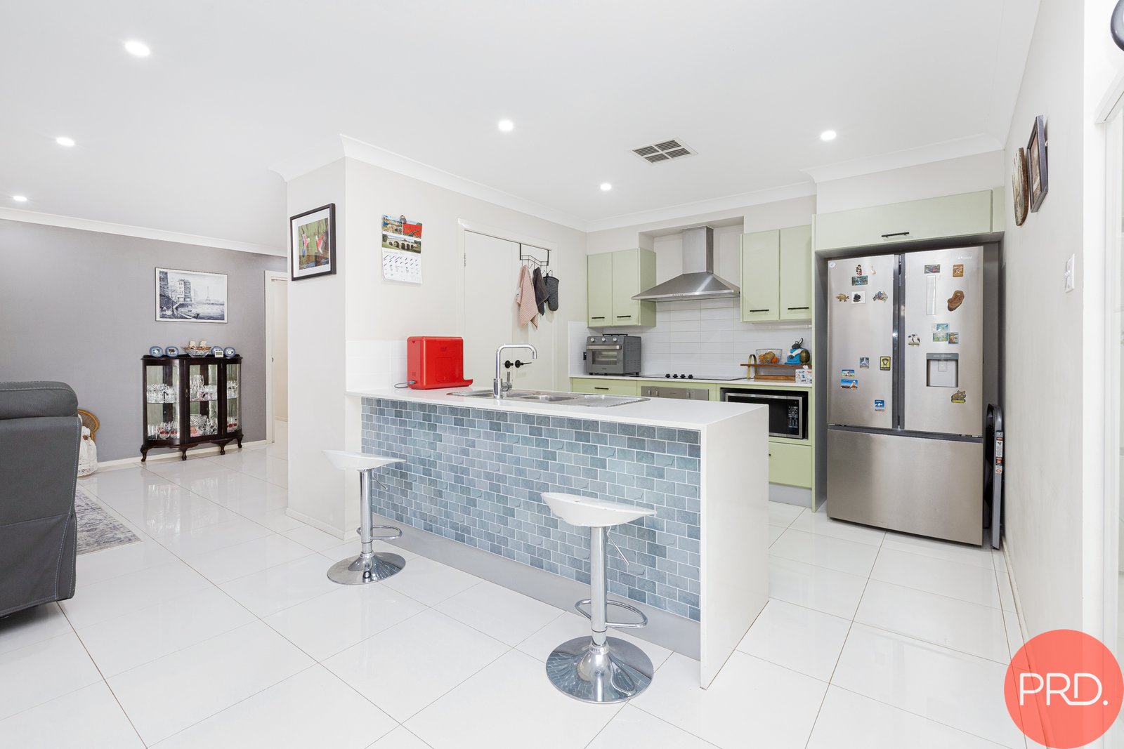 45 Wyndham Street GRETA 11