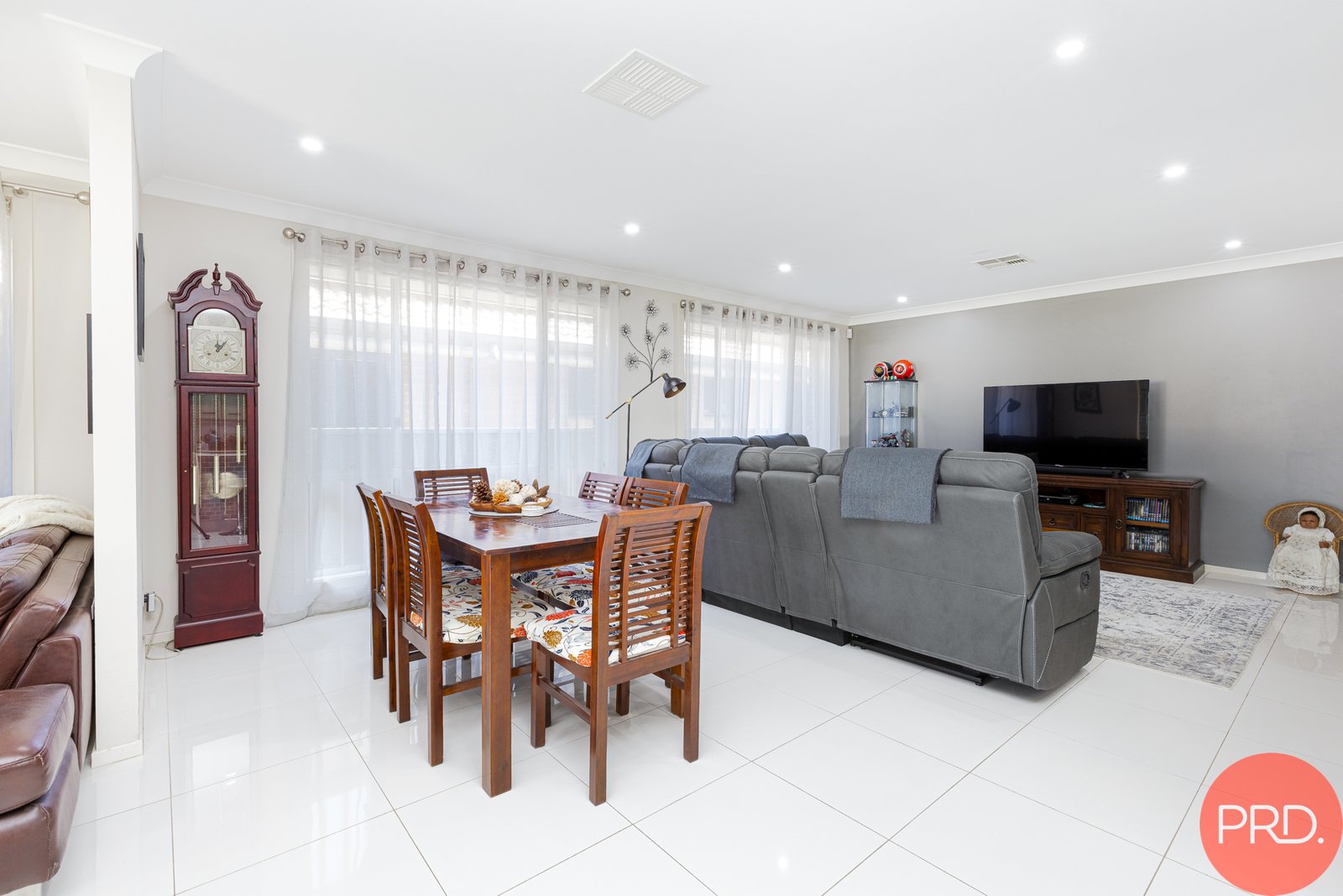 45 Wyndham Street GRETA 12