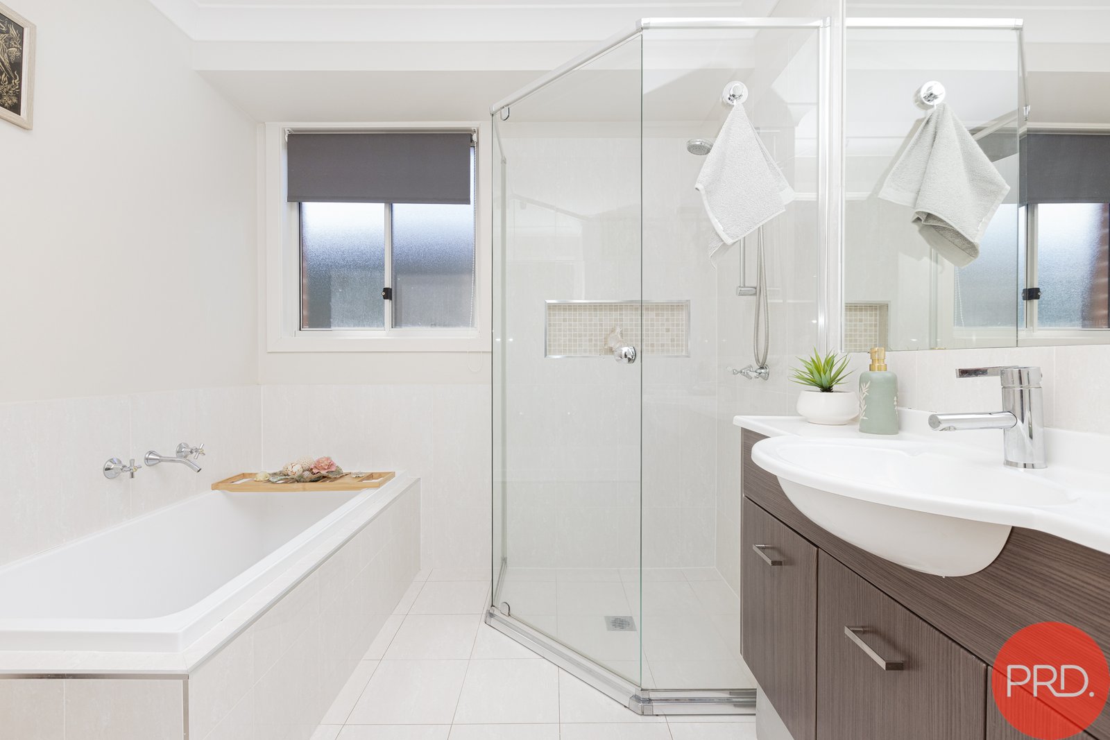 45 Wyndham Street GRETA 13