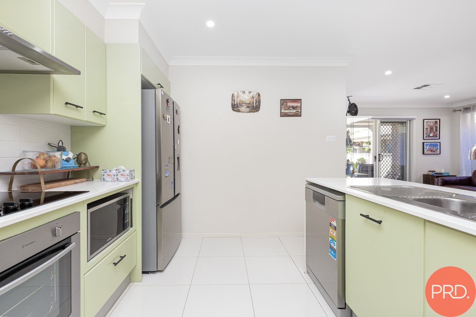 45 Wyndham Street GRETA 14