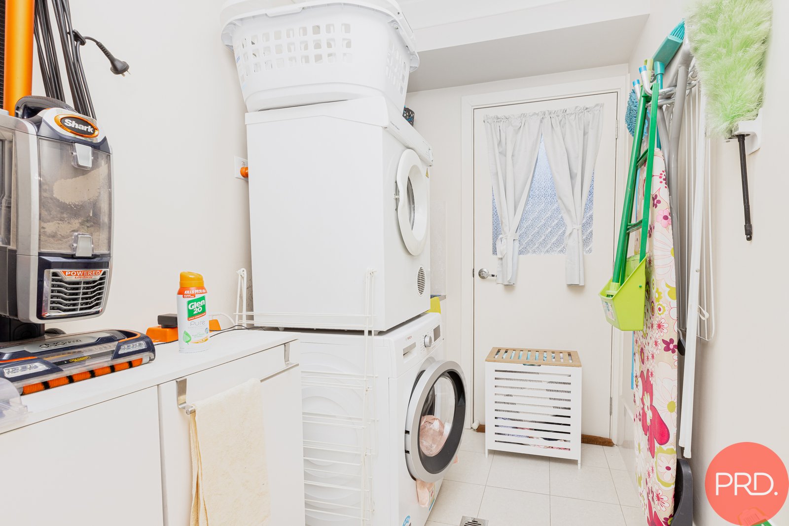 45 Wyndham Street GRETA 15