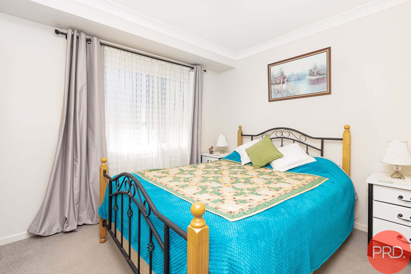 45 Wyndham Street GRETA 16