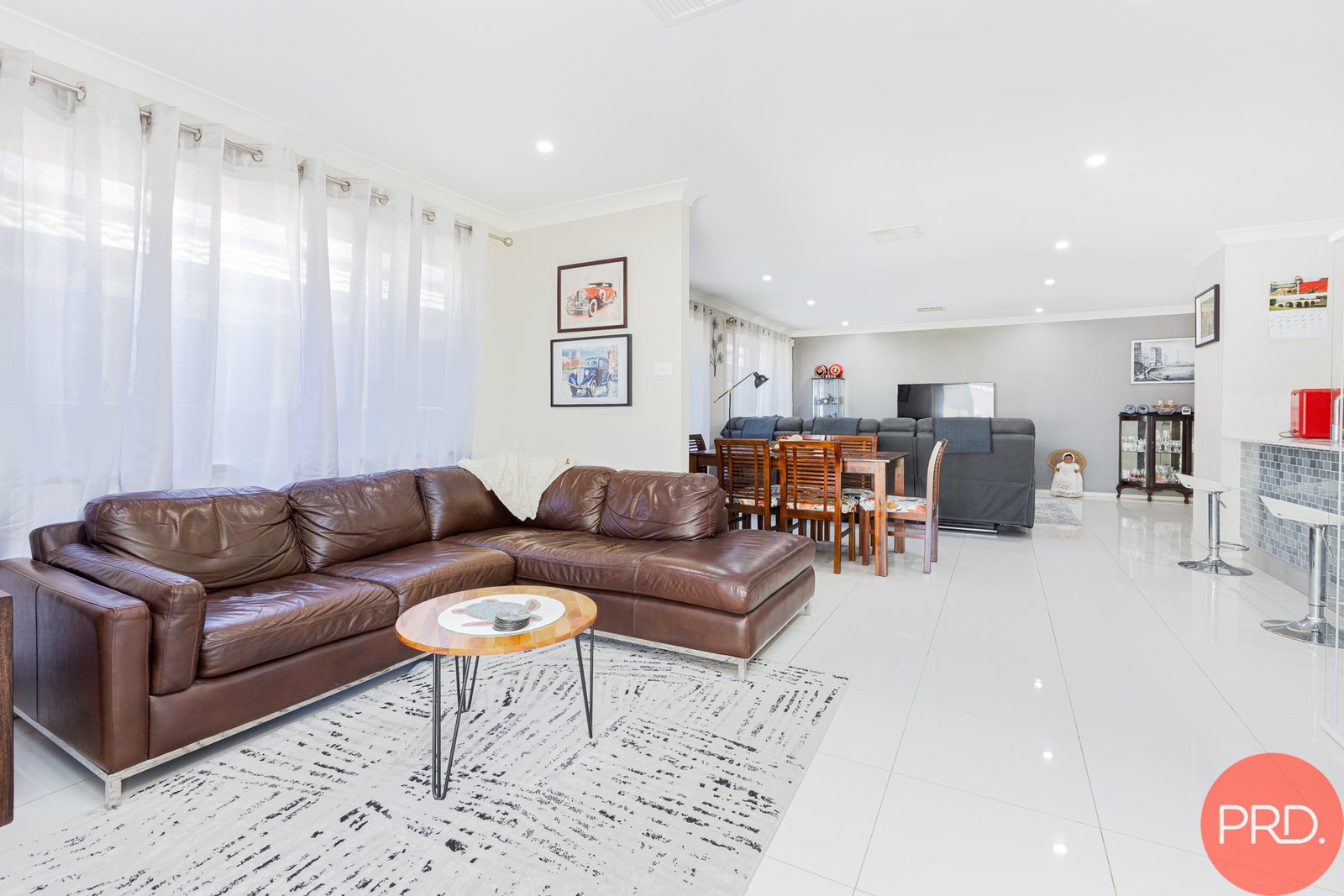 45 Wyndham Street GRETA 17