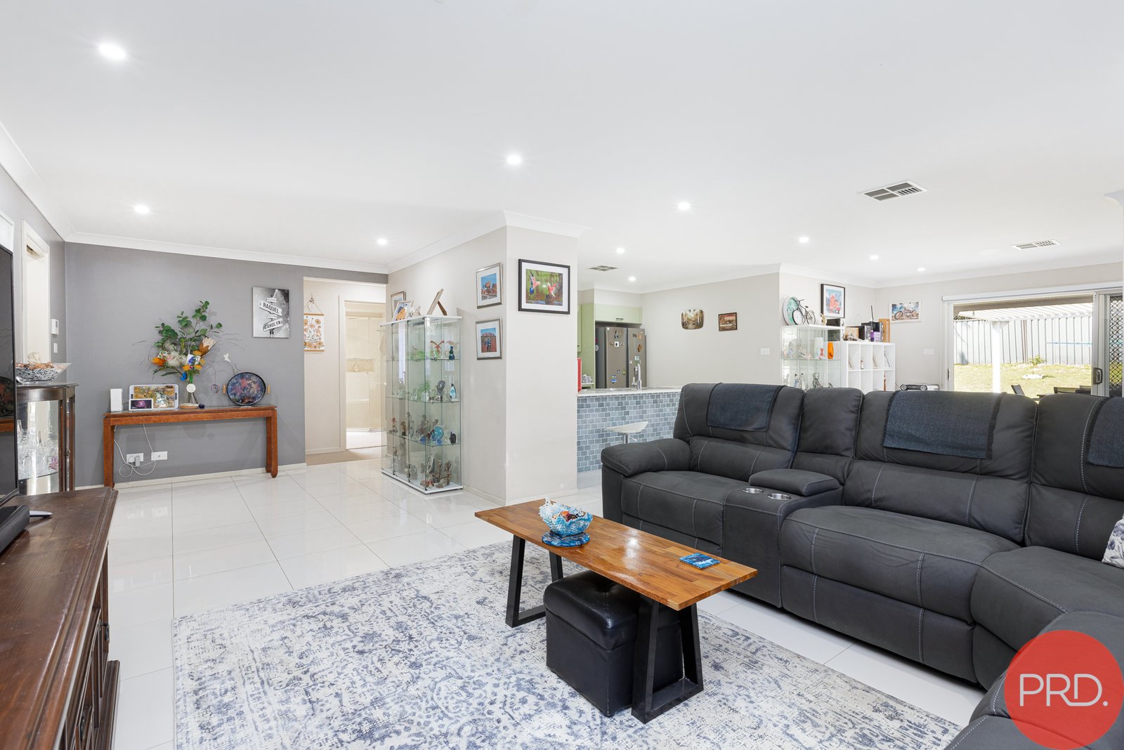 45 Wyndham Street GRETA 18