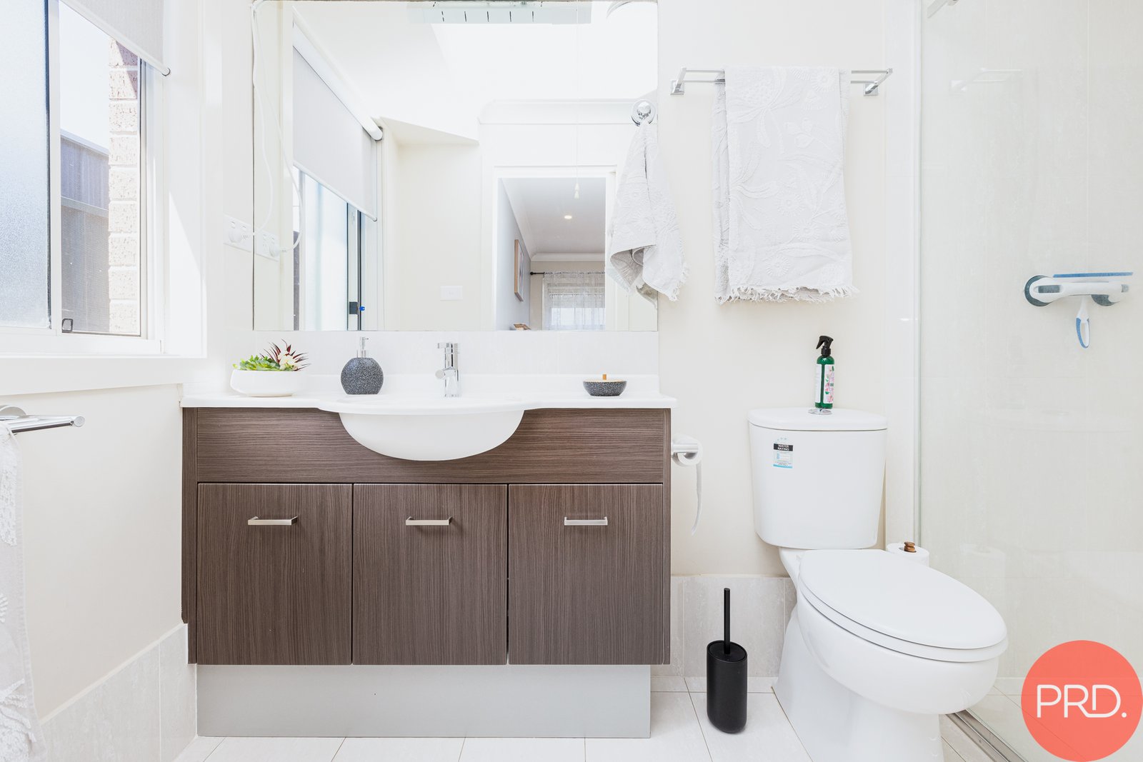 45 Wyndham Street GRETA 19