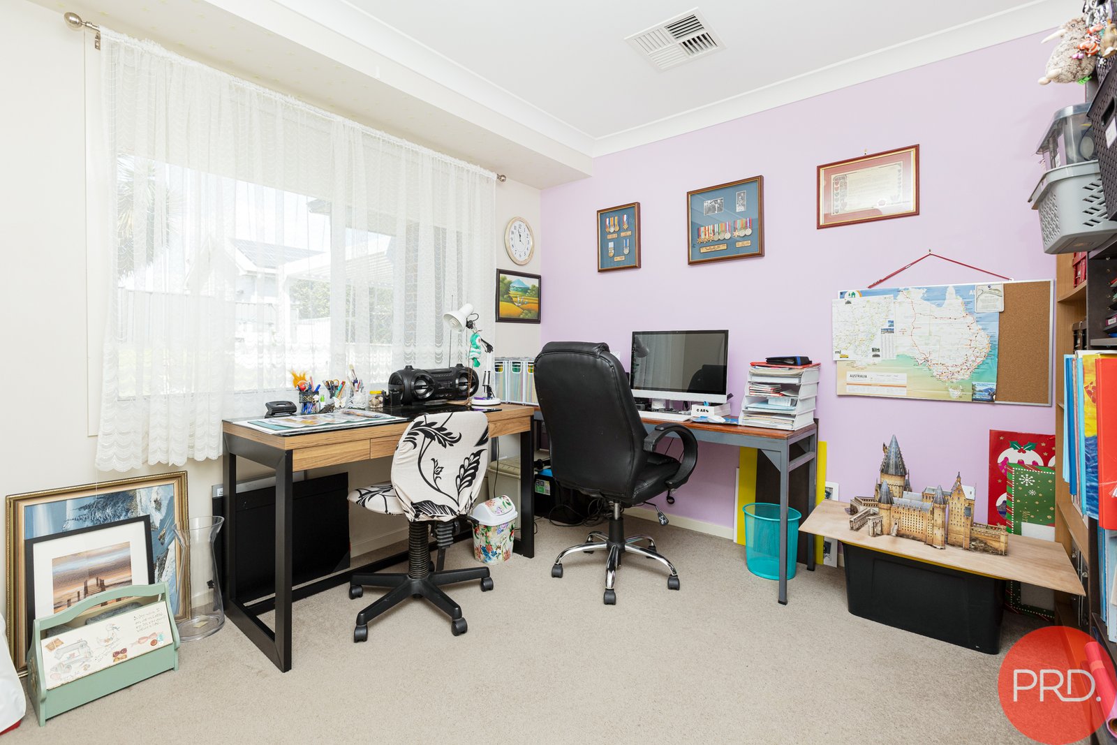 45 Wyndham Street GRETA 20