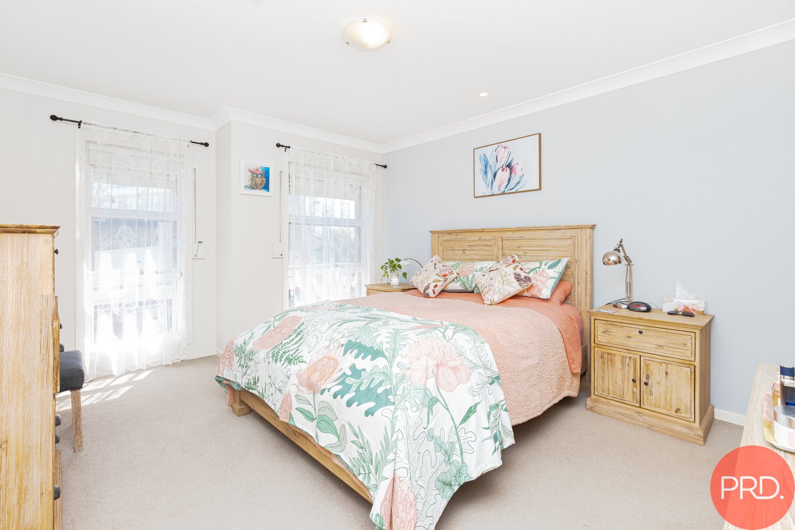 45 Wyndham Street GRETA 21