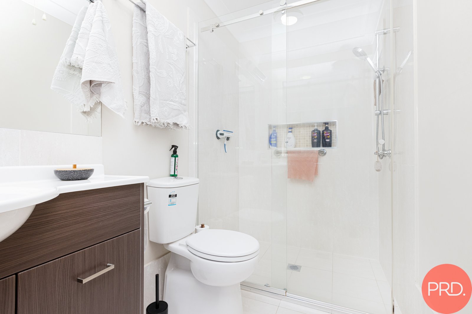 45 Wyndham Street GRETA 22