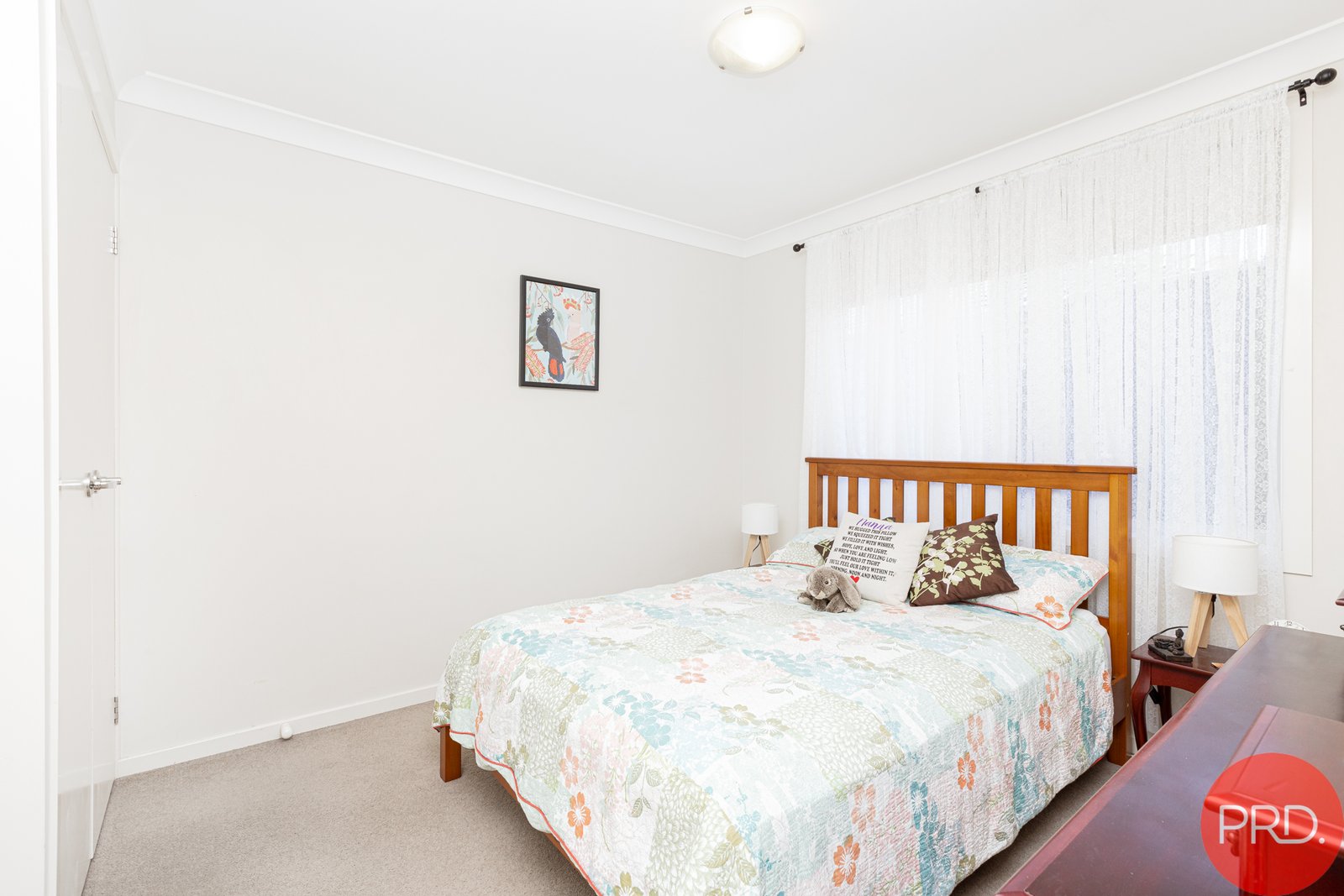 45 Wyndham Street GRETA 23