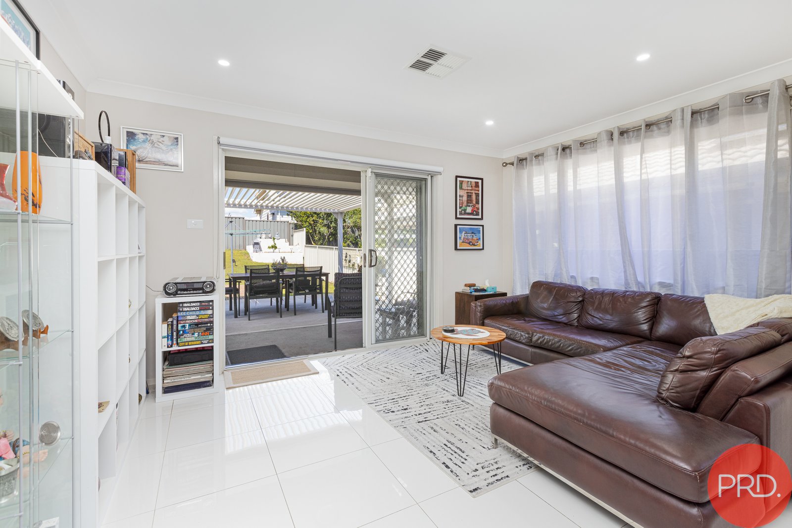 45 Wyndham Street GRETA 24