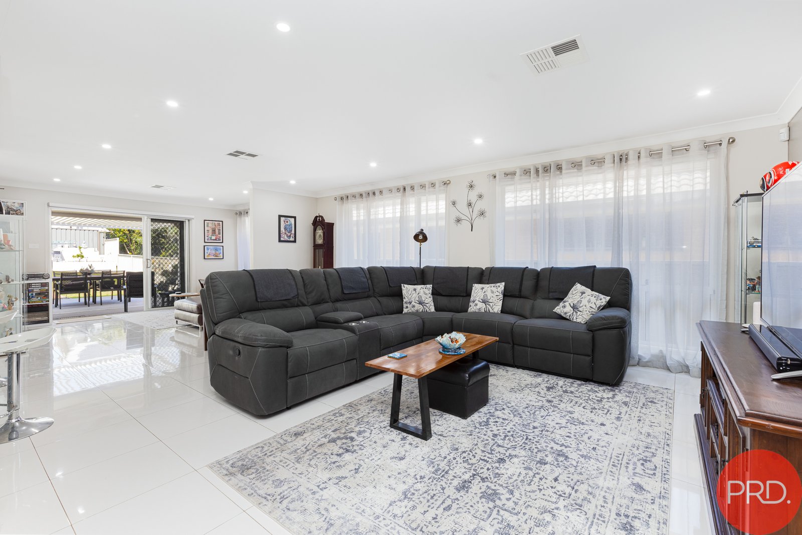 45 Wyndham Street GRETA 25