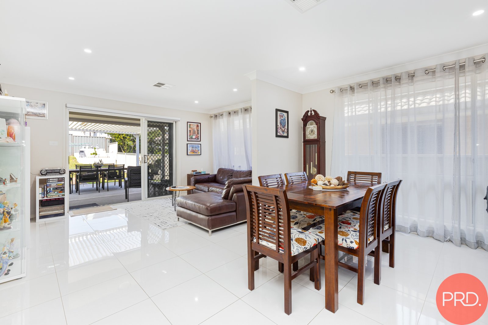 45 Wyndham Street GRETA 26