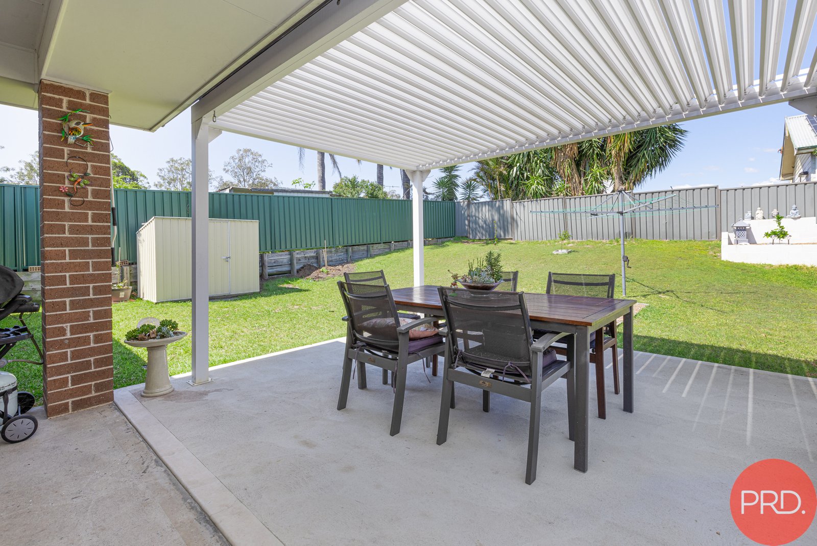 45 Wyndham Street GRETA 27