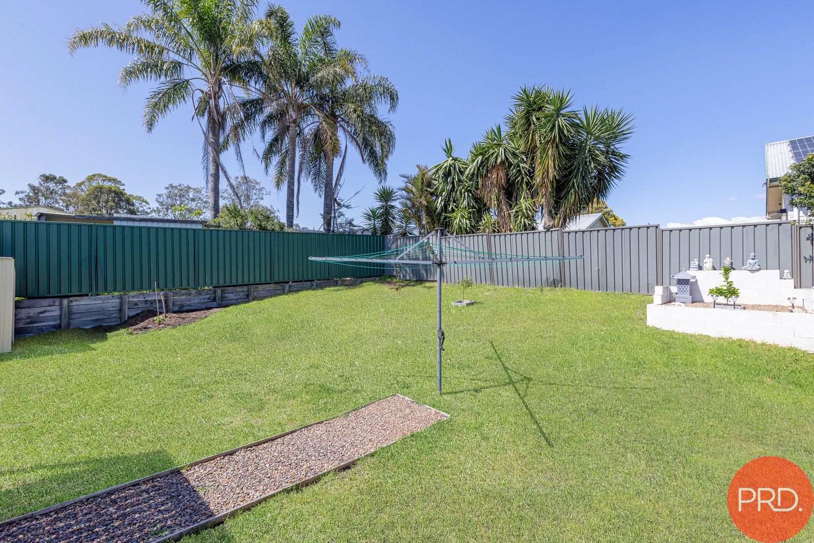 45 Wyndham Street GRETA 28