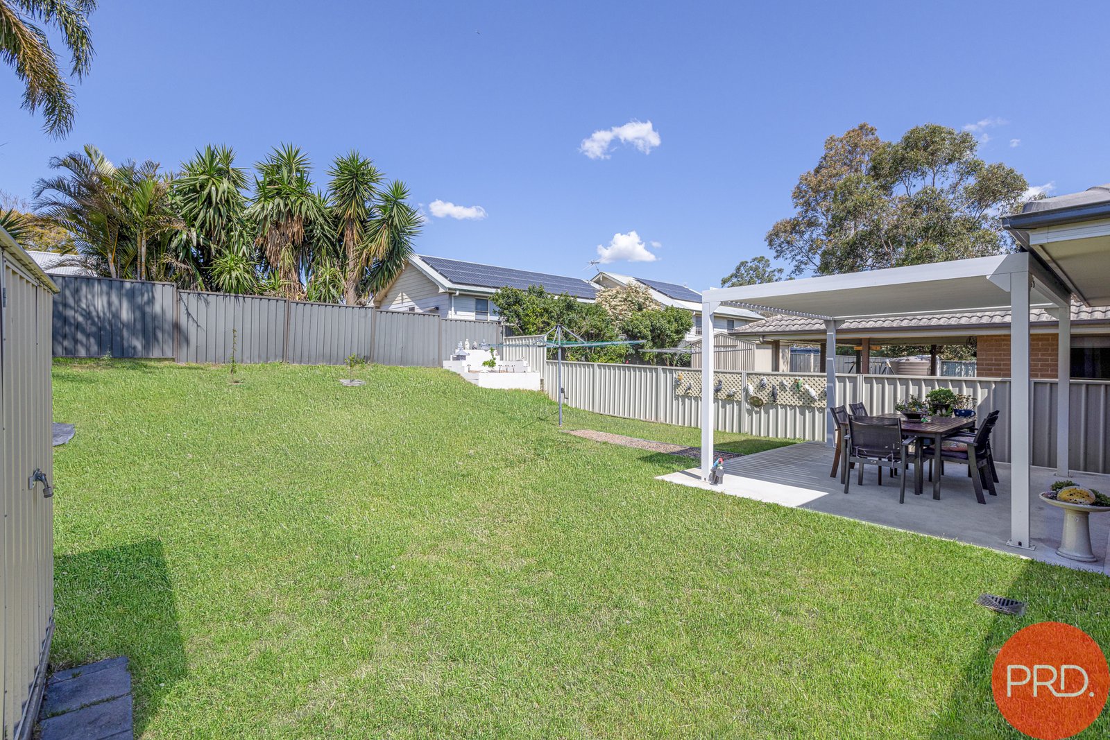 45 Wyndham Street GRETA 29