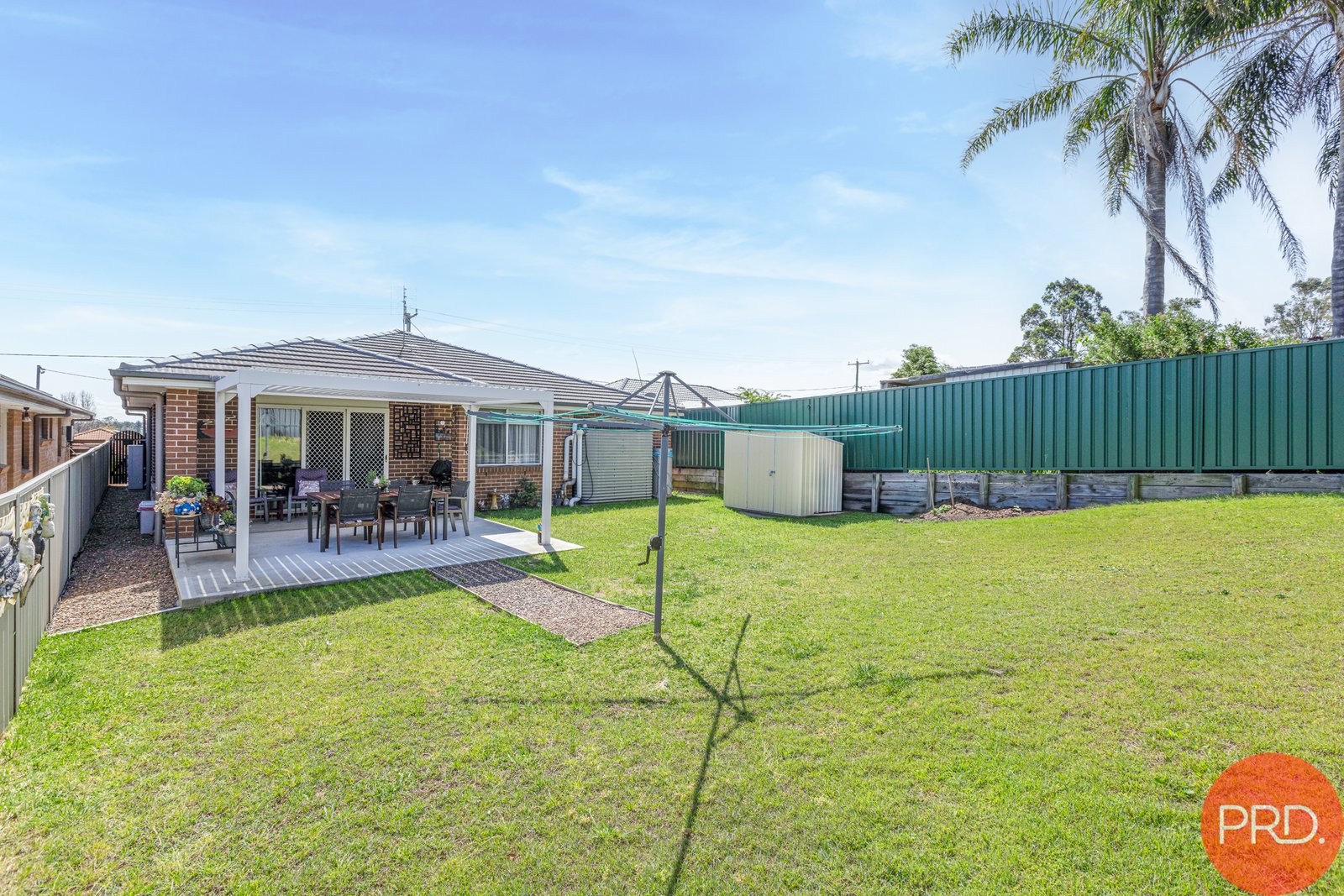 45 Wyndham Street GRETA 31