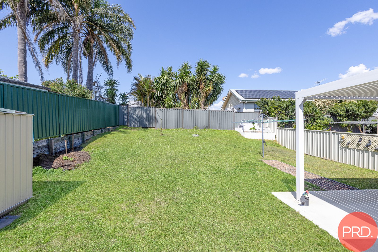 45 Wyndham Street GRETA 32