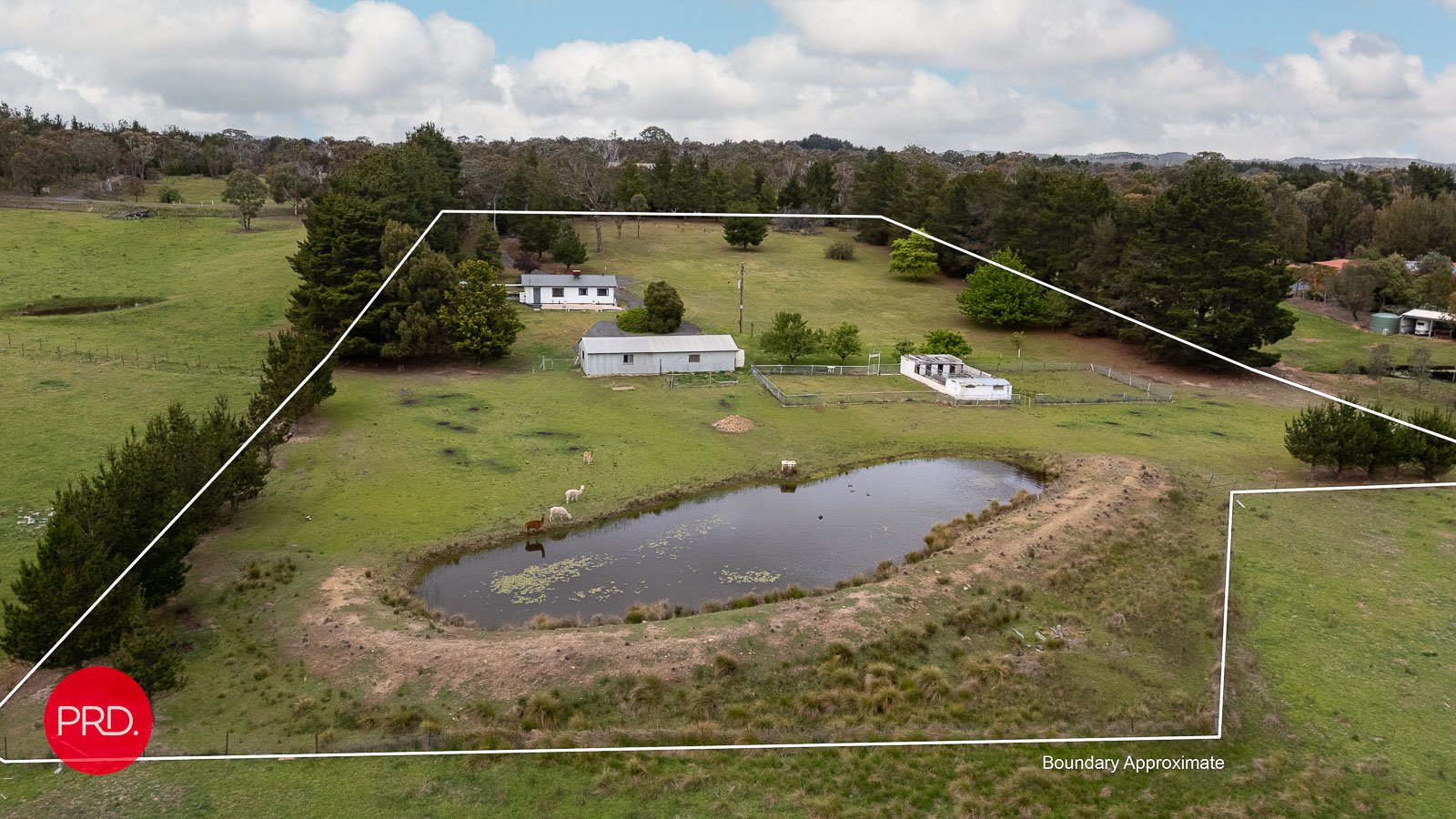 45 Wyoming Road BYWONG 2