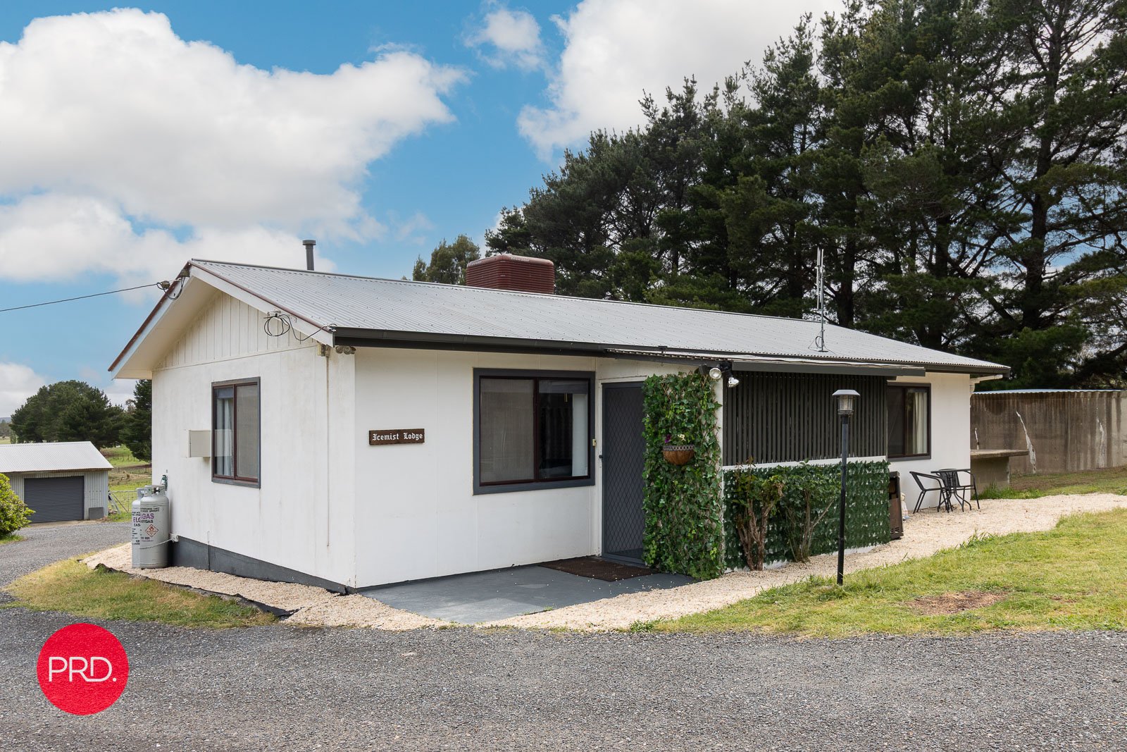45 Wyoming Road BYWONG 3