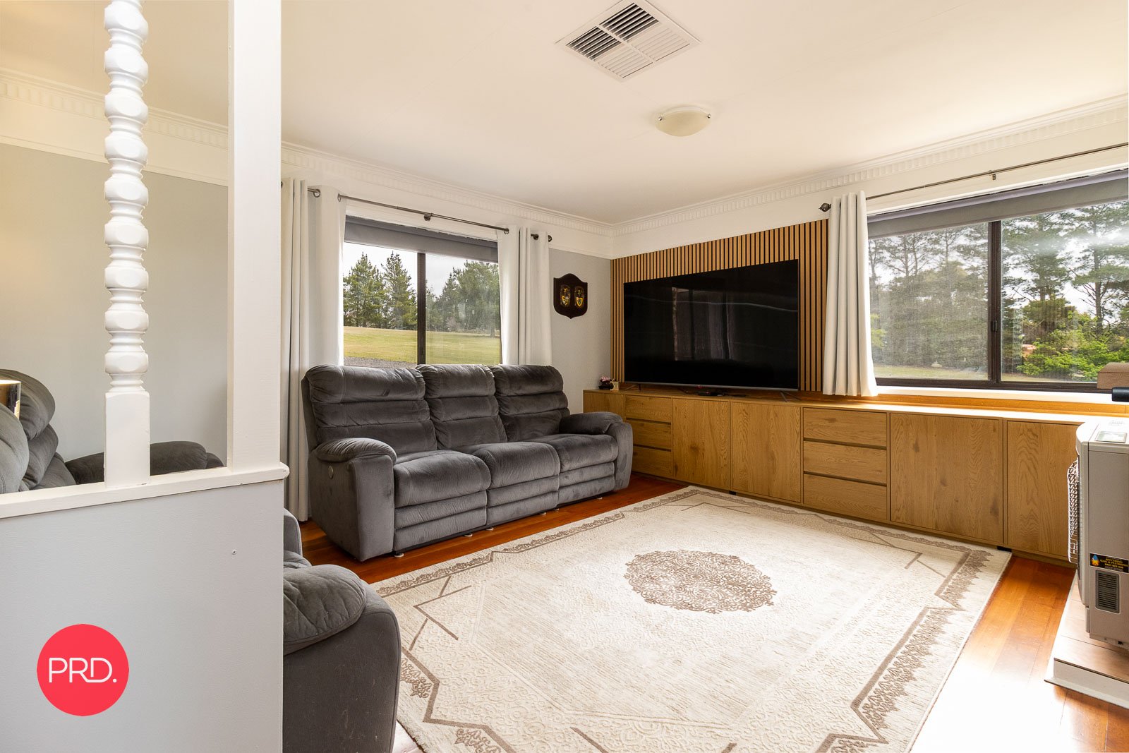 45 Wyoming Road BYWONG 5