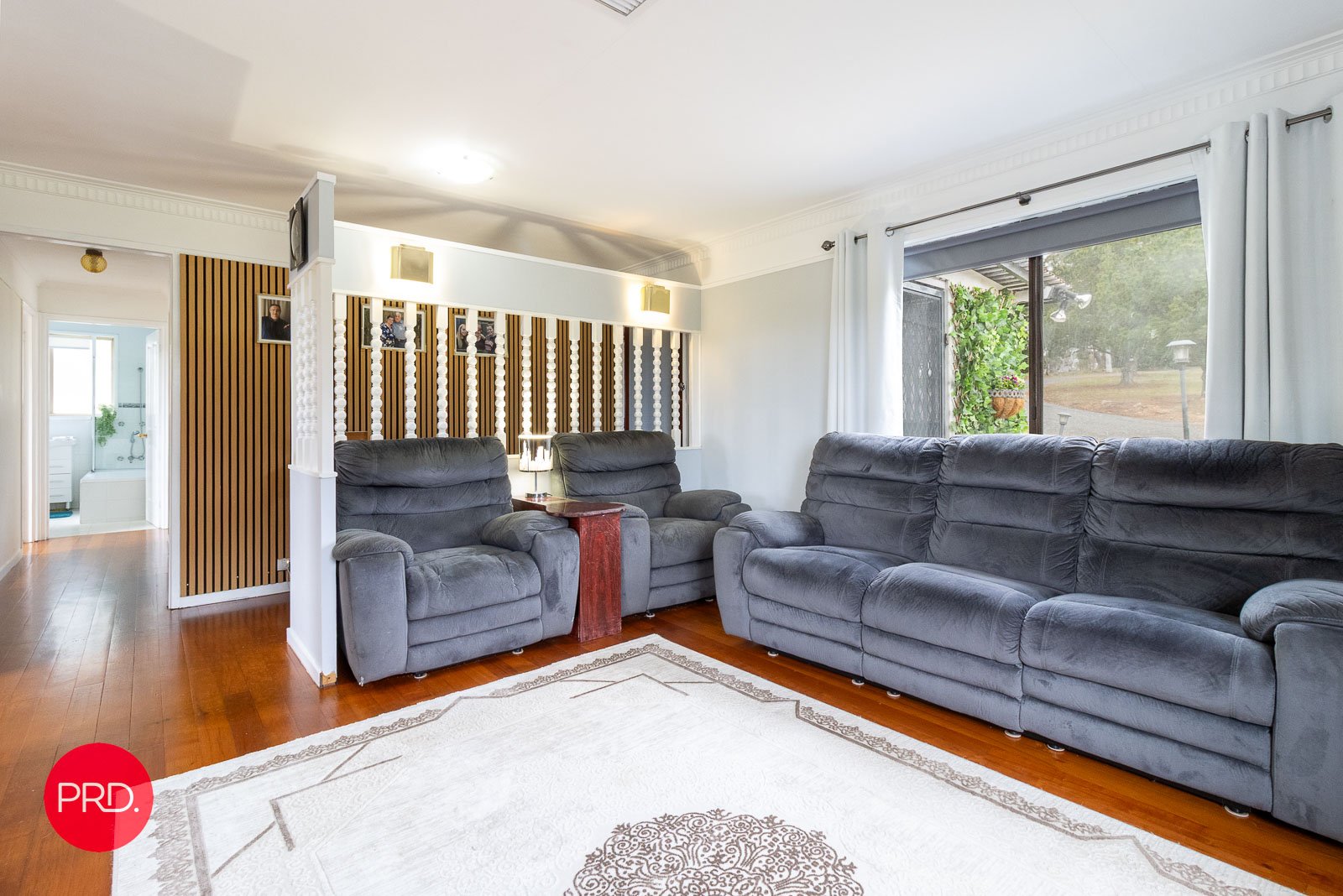 45 Wyoming Road BYWONG 6