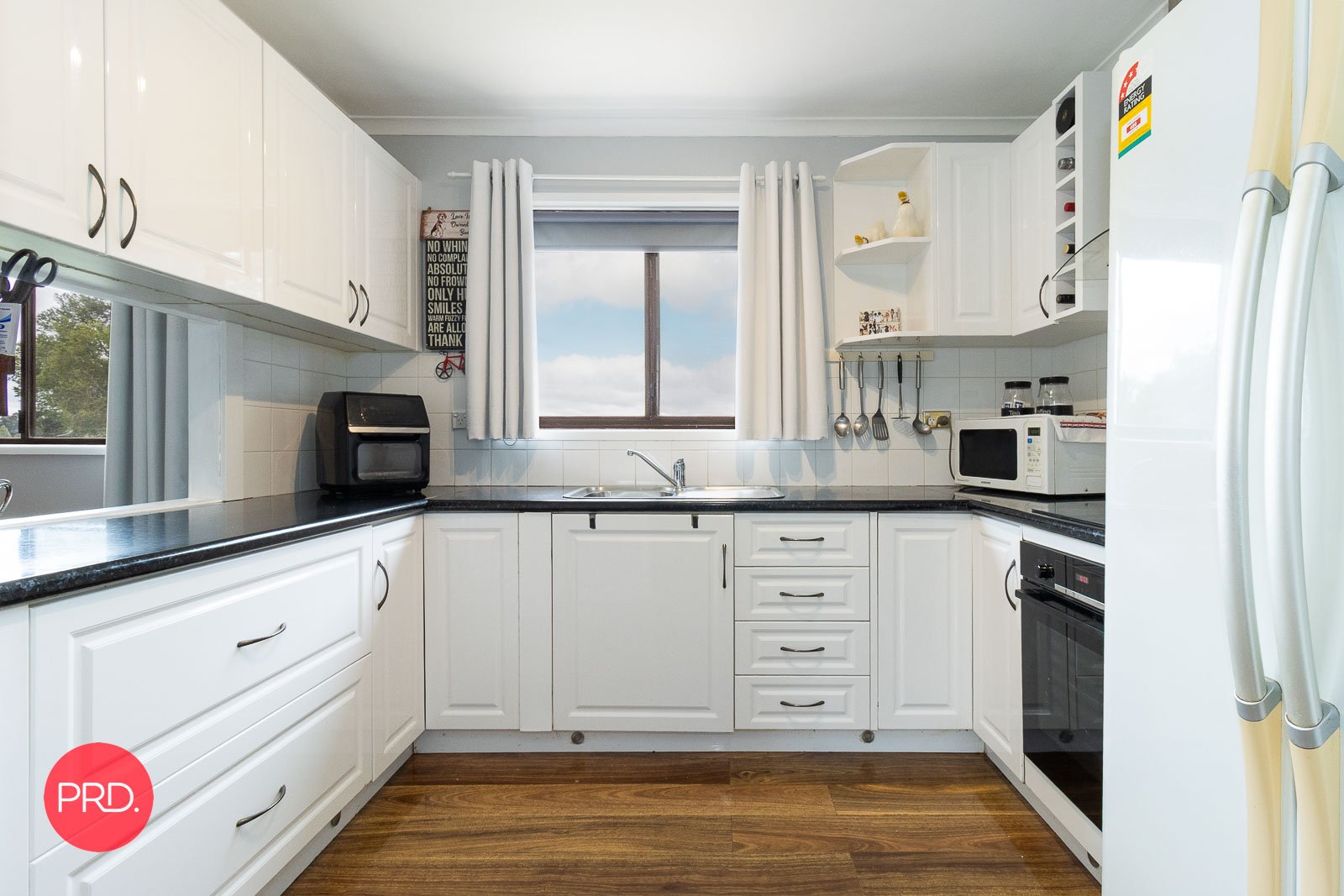 45 Wyoming Road BYWONG 7