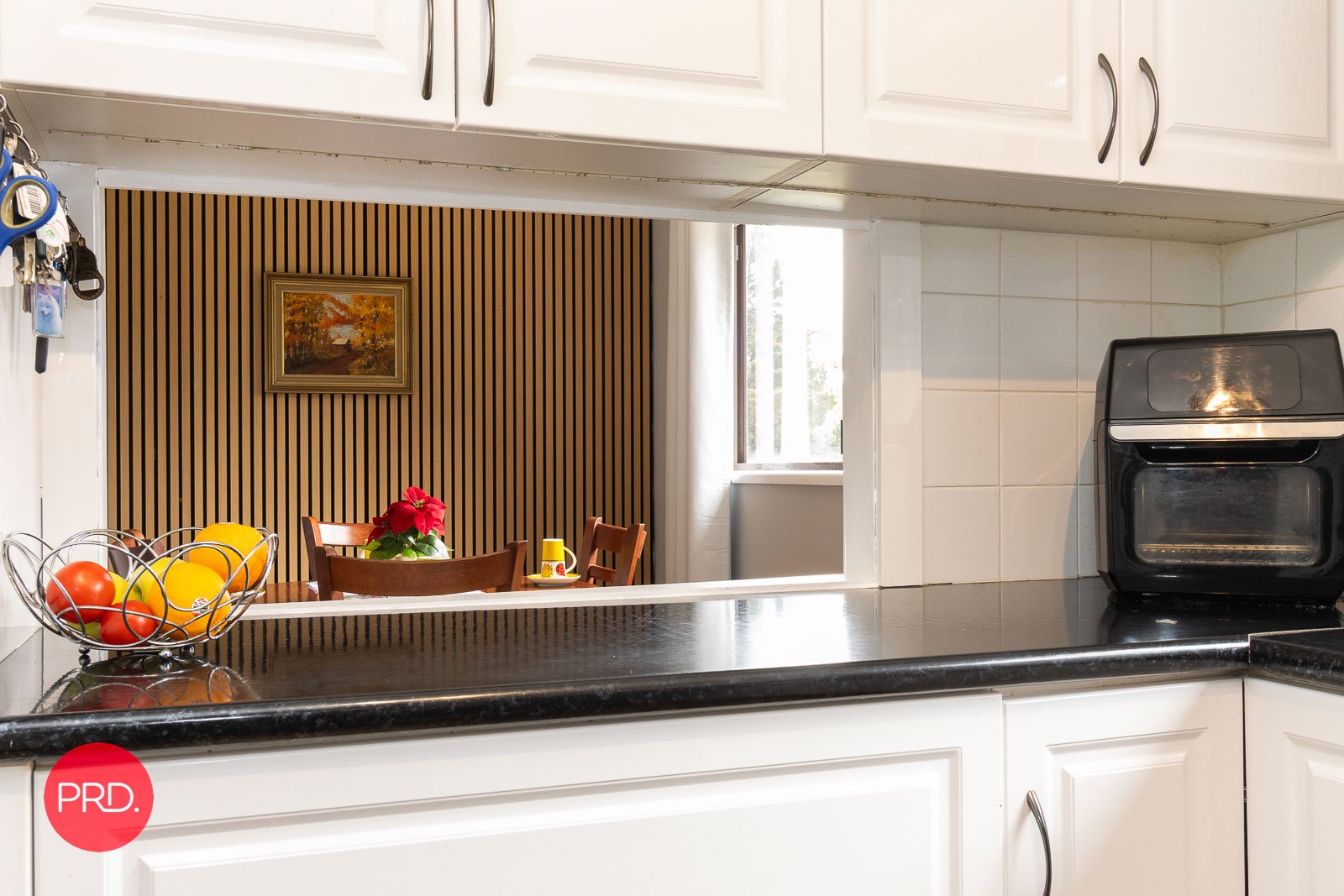 45 Wyoming Road BYWONG 8