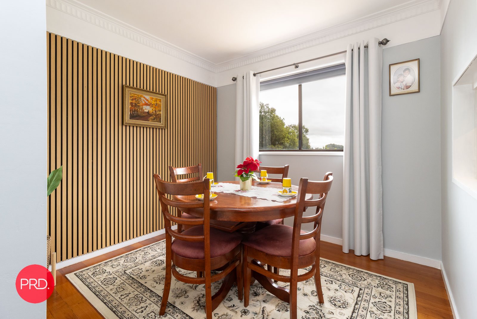 45 Wyoming Road BYWONG 9