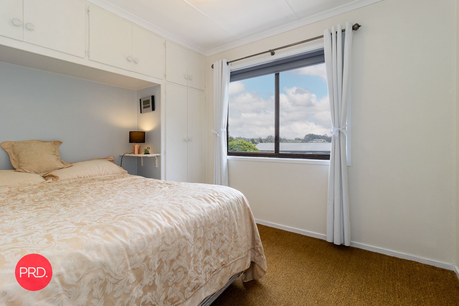 45 Wyoming Road BYWONG 10