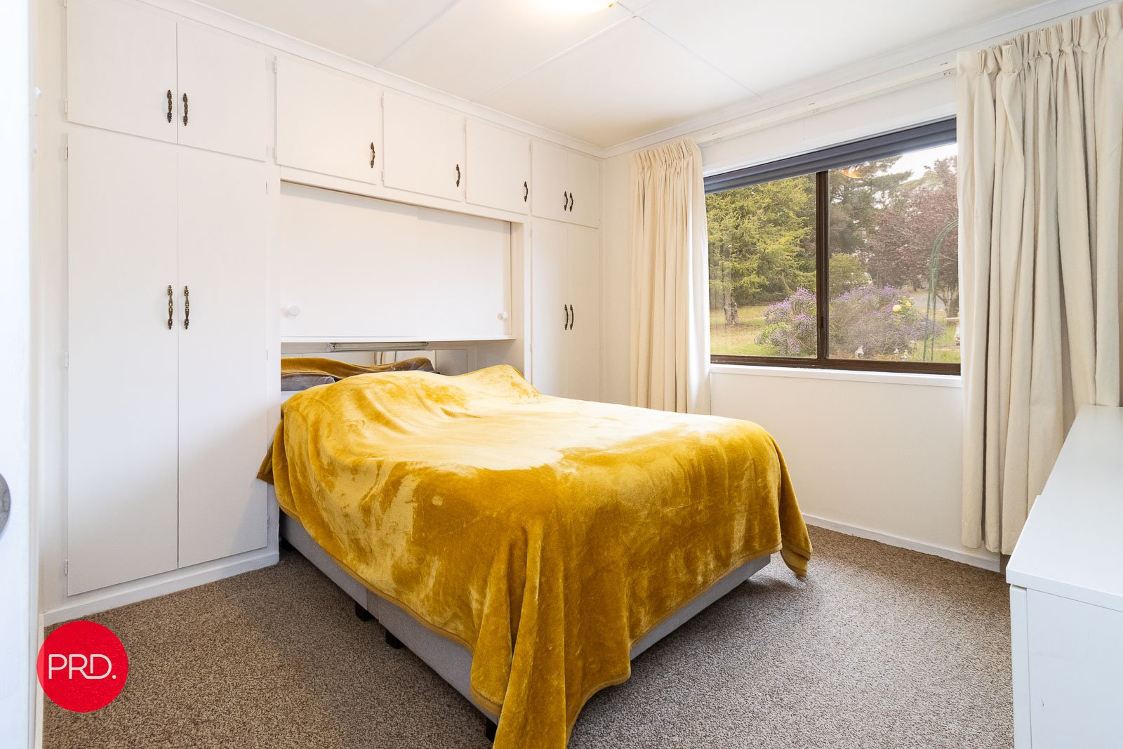 45 Wyoming Road BYWONG 11