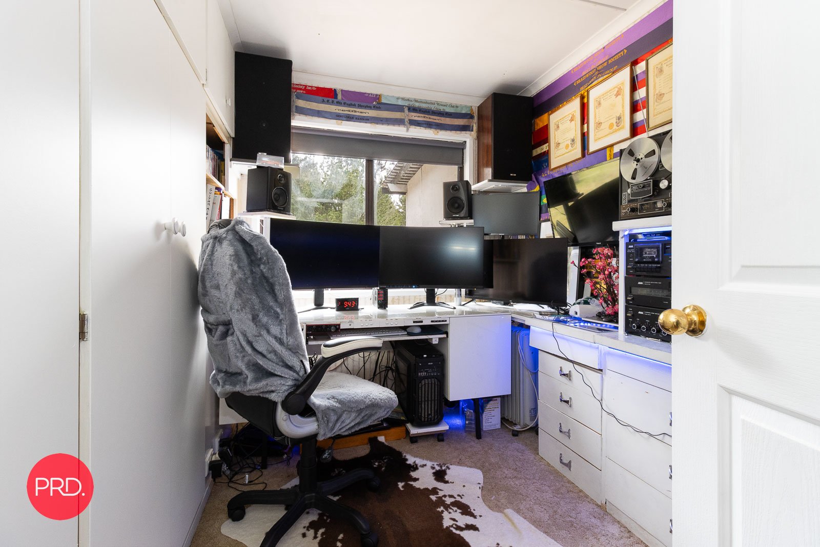 45 Wyoming Road BYWONG 12