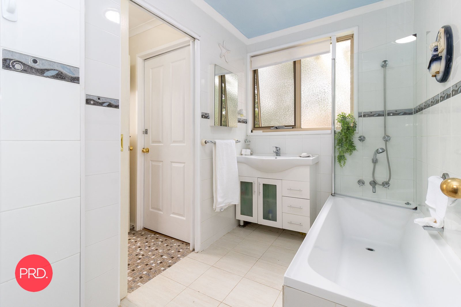 45 Wyoming Road BYWONG 13