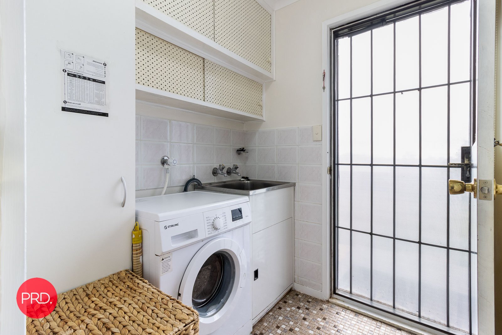 45 Wyoming Road BYWONG 14