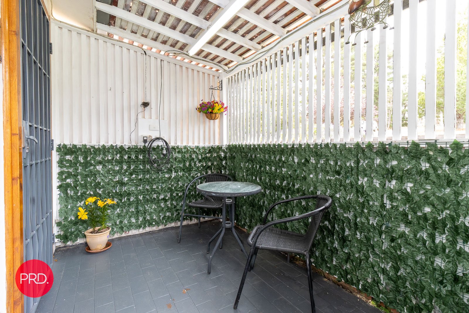 45 Wyoming Road BYWONG 15