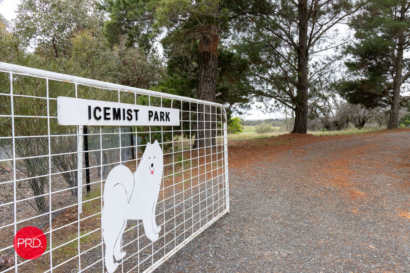 45 Wyoming Road BYWONG 16